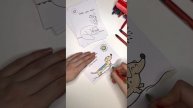 LionHouse мотивирующие открытки для посткроссинга (почтовые карточки) подарок на Новый год
