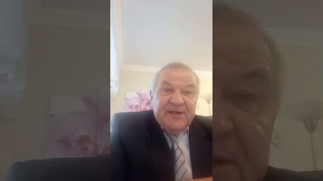 Алексей Назаров "Октябрина Воронова"