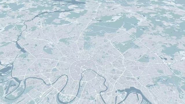 Семеновская