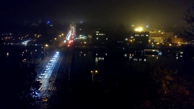 Райфис - Твой город