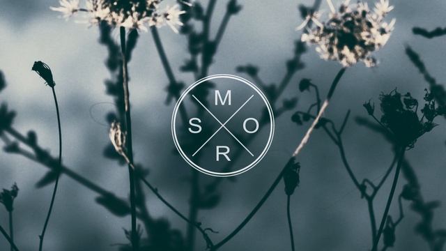 Inspiring Chill Trap Beat "Middle" Instrumental By Mors