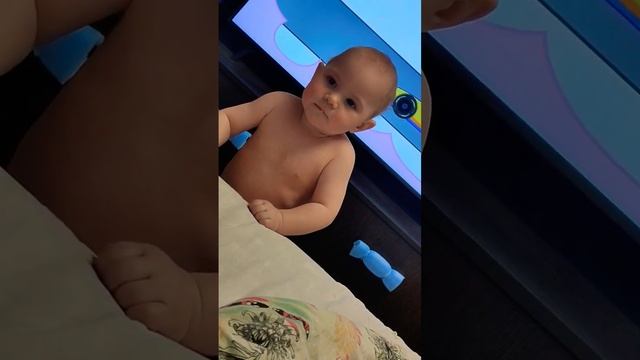 Когда вкусно, тогда вкусно.