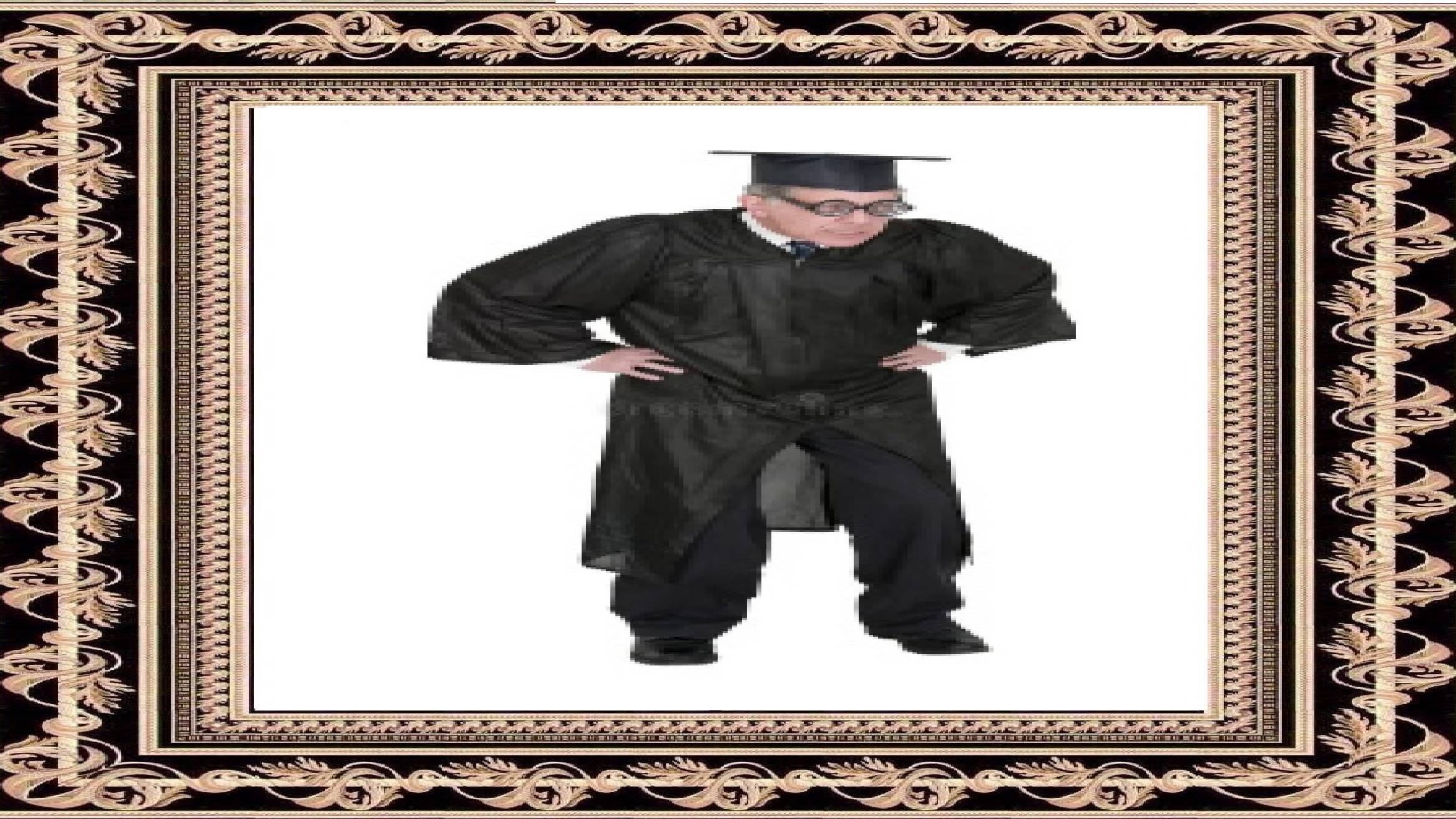 Наука Лектор Я