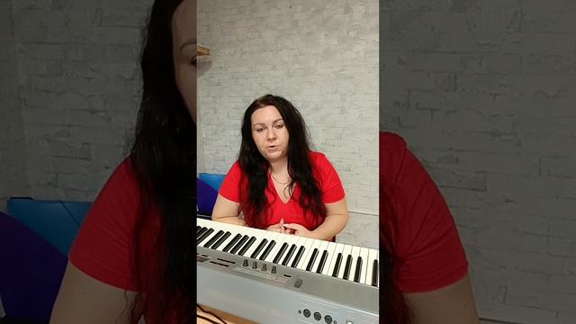 Значение арканов в совместимости