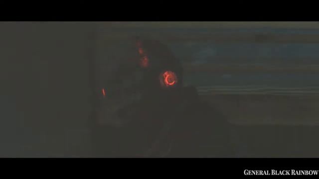 Dont anger the SeCtorial HL2 SFM