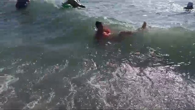 VID-20241012-WA0008.mp4