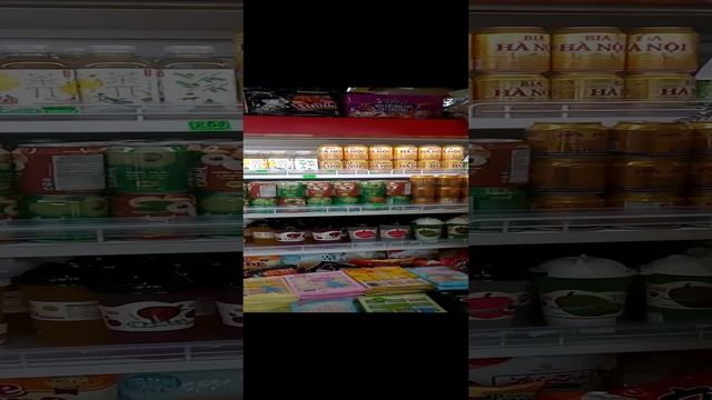 Вкусно но не понятно с чем это?!