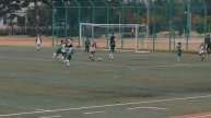 FC ISKRA vs. DP FC