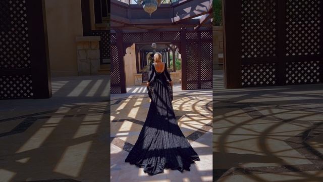 Офигенная локация Madinat Jumeirah Дубай