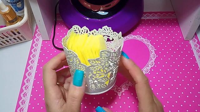 Покупки/ салфетки/жидкие перчатки/коврик