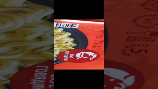 1000013688.mp4