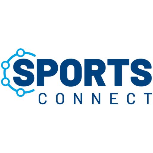 Sports Connect