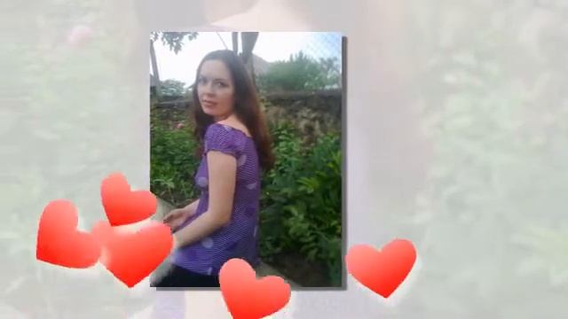 гадалка