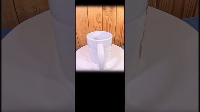 Кружка Мужик с бородой