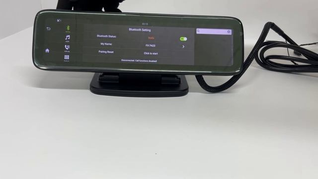4ch-full-new-interface