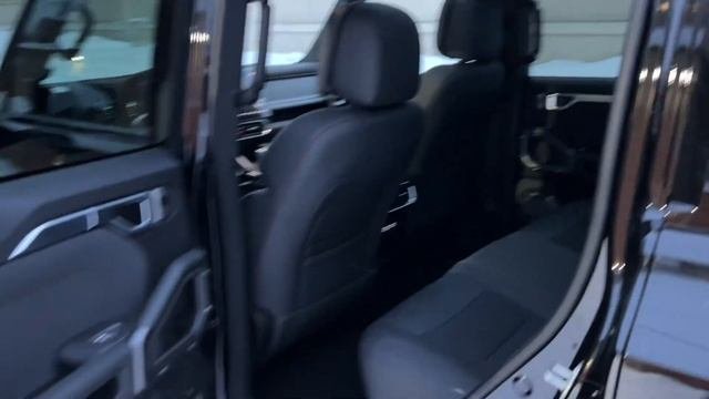 JETOUR Traveller T1 Pro