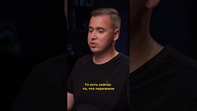Это направление в недвижимости только начинает расти