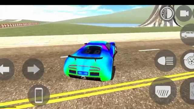 आ गया Multiplayer Update 🤯 Indian Bike Drawing 3d Me Multiplayer Cheat Code New Update