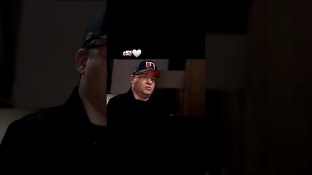 ленивый трудоголик😀🚑
