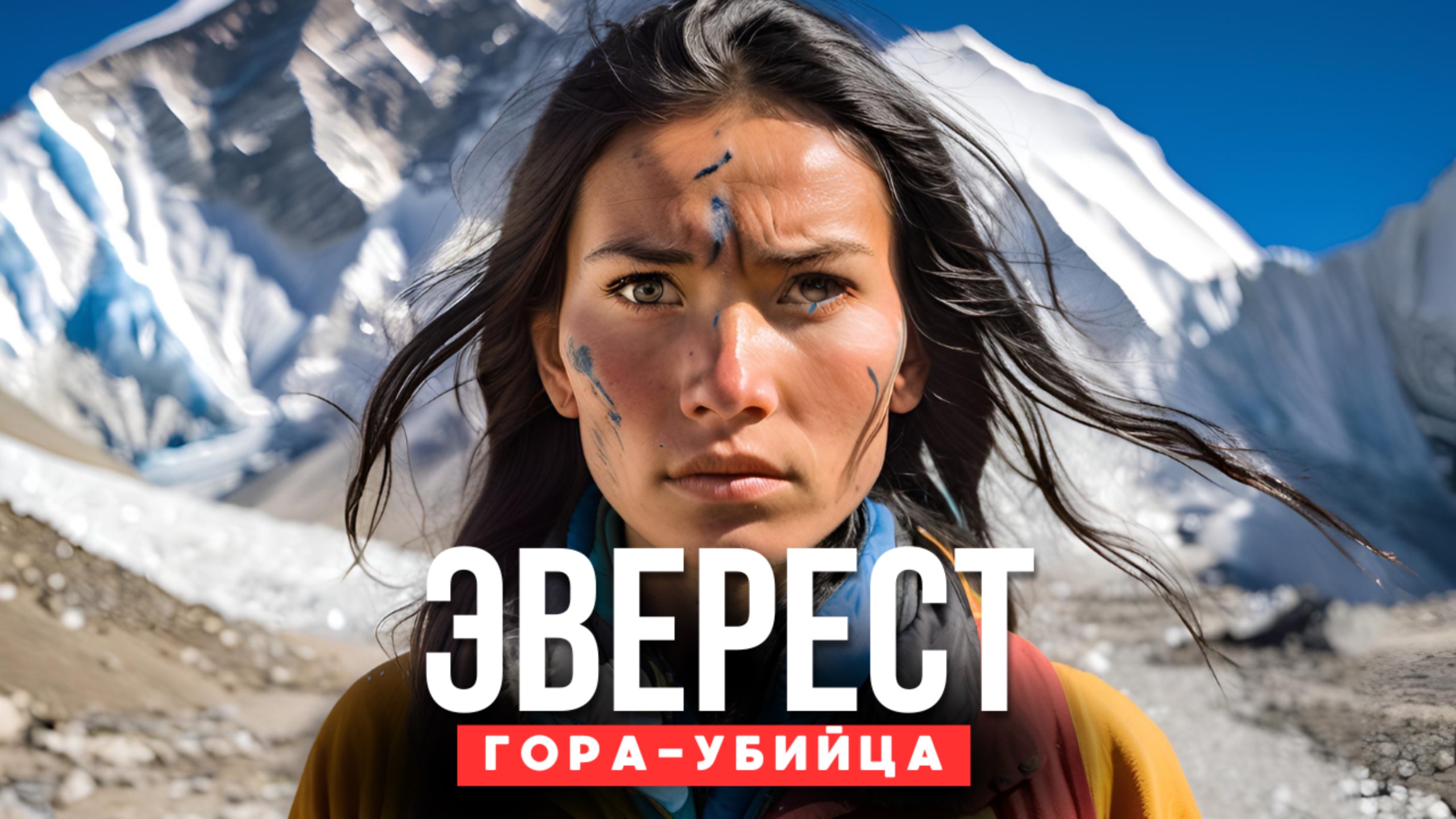 ЭВЕРЕСТ 2024. МЫ ЧУТЬ НЕ ПОГИБЛИ! Наводнение в Катманду! Что теперь делать?