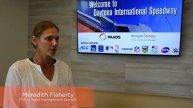 Paads Summit (June 2017)