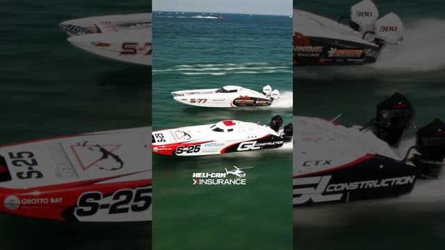 Super Stock battle from Michigan City. Entire race is on the channel.