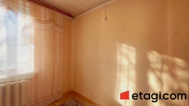 Объект 11549607