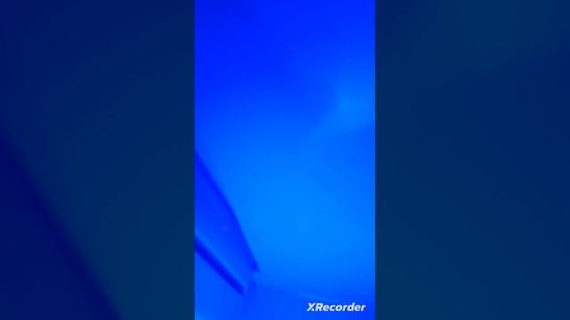 ВЗЛОМ СЕЙФА 2 ?!