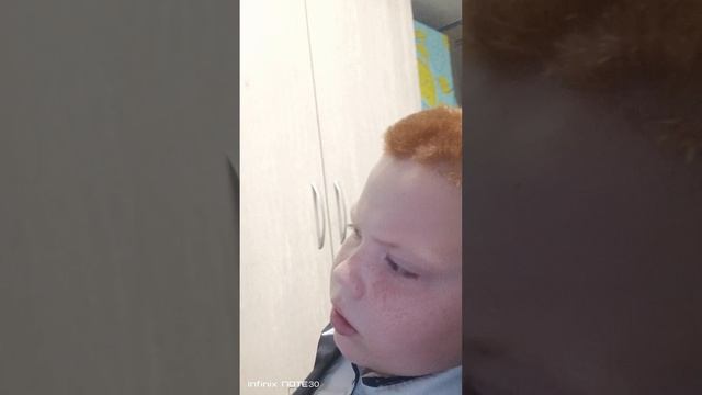 школа но нет уроков
