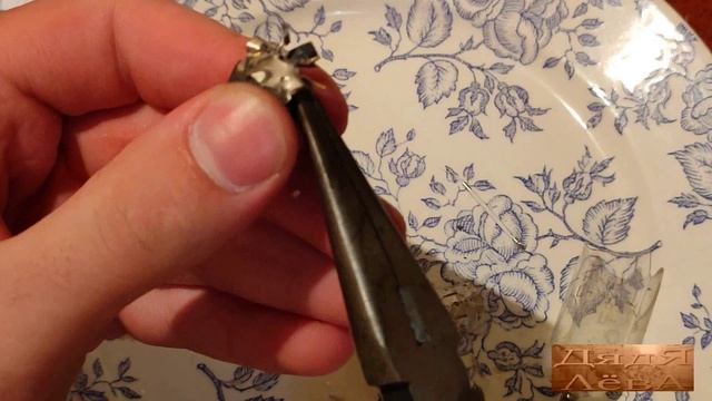 Выпуск 147 - Разбор лампы 6К4П