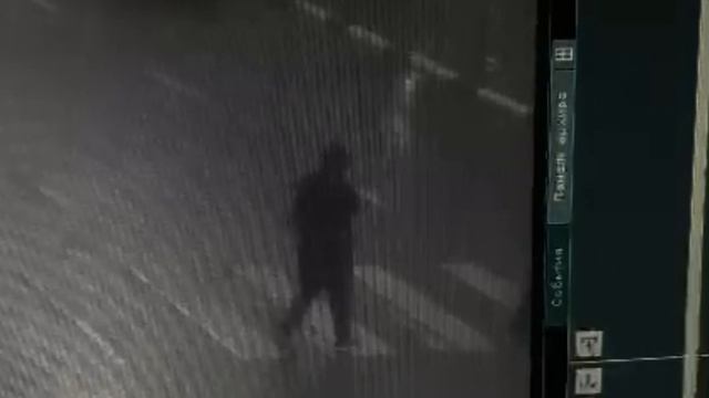 Тамбовские полицейские раскрыли ограбление пенсионера, являющийся инвалидом третьей группы