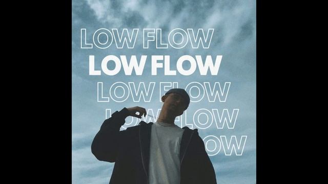 Inownlove - LOW FLOW (ПОЛНЫЙ АЛЬБОМ)