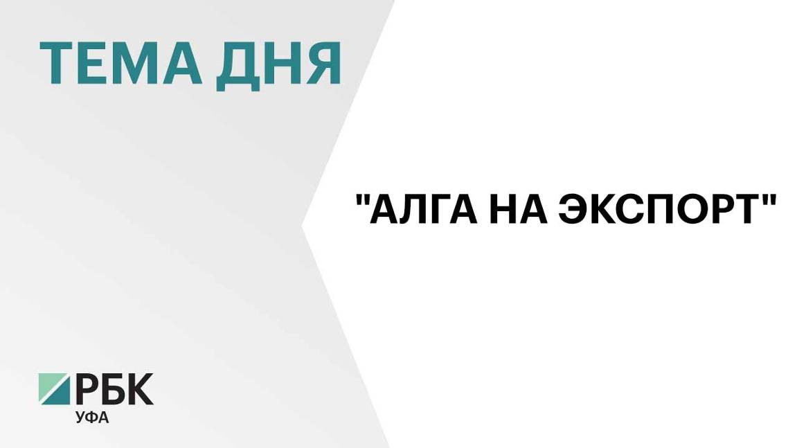 В Уфе аренда 2-комнатной квартиры стоит в среднем ₽30,9 тыс./мес., 3-комнатной - ₽37,5 тыс./мес.