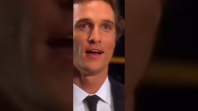 Как реагировать на внимание мужчин