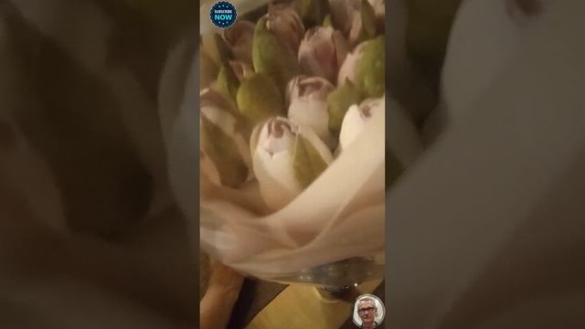 Минск. Семейные посиделки