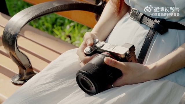 1499Af55Mm F1.8 ProLEZ364811958Mm0.55MPro55Mm F1.8 Pro85Mm F1.8 Pro15Mm F1.824Mm F1.835Mm F1.8