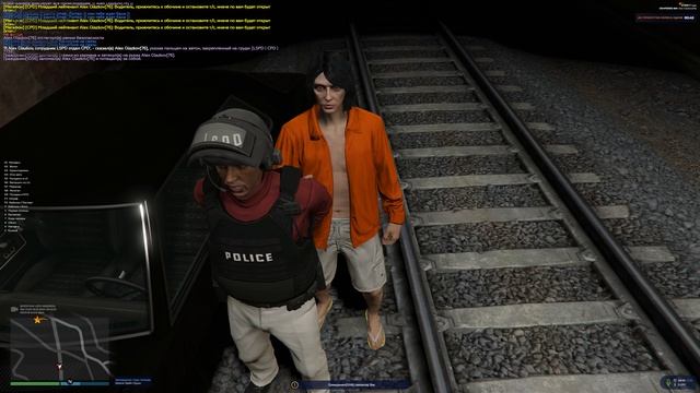 trim-video-online.com_1728854301_grand-theft-auto-v-2_BXYpO8iN