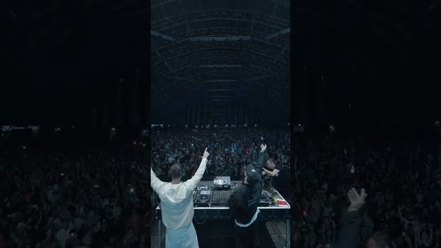 New-ARTBAT-visuals-at--Creamfields-2024
