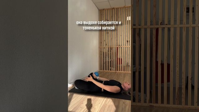Да, да мои клиенты отмечают улучшение интимной жизни после работы со мной!)