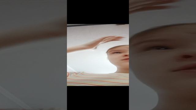 1000007492.mp4