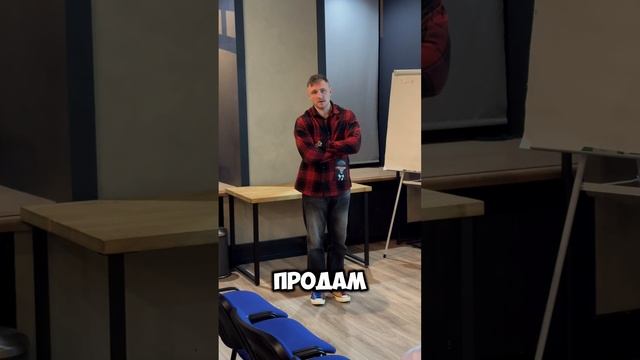 Три самых важных исхода переговоров для нас.