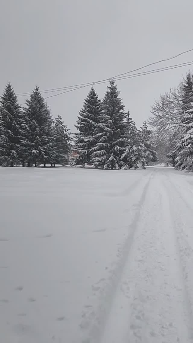 Анонс к следующему видео!