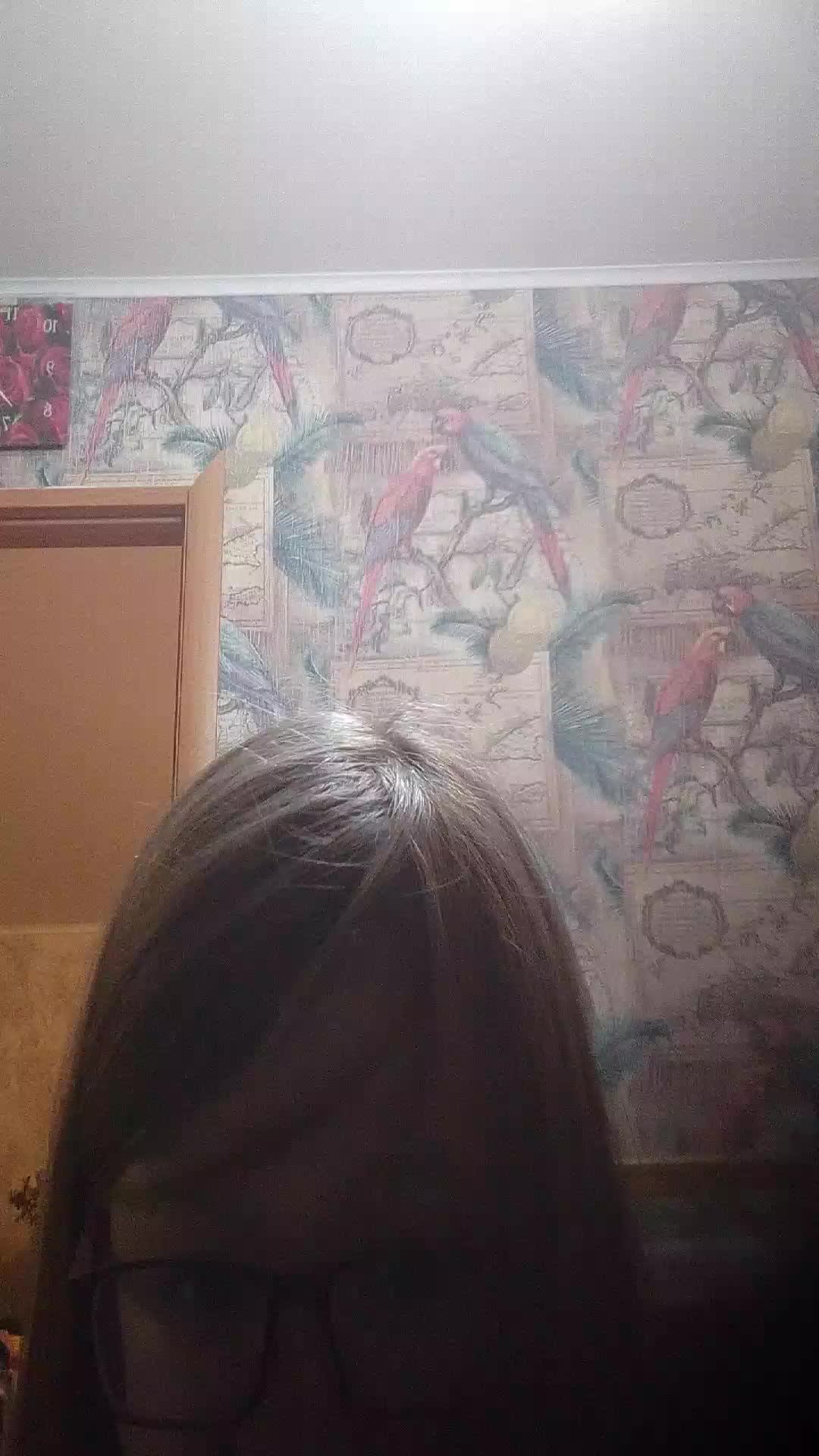 fjfhj