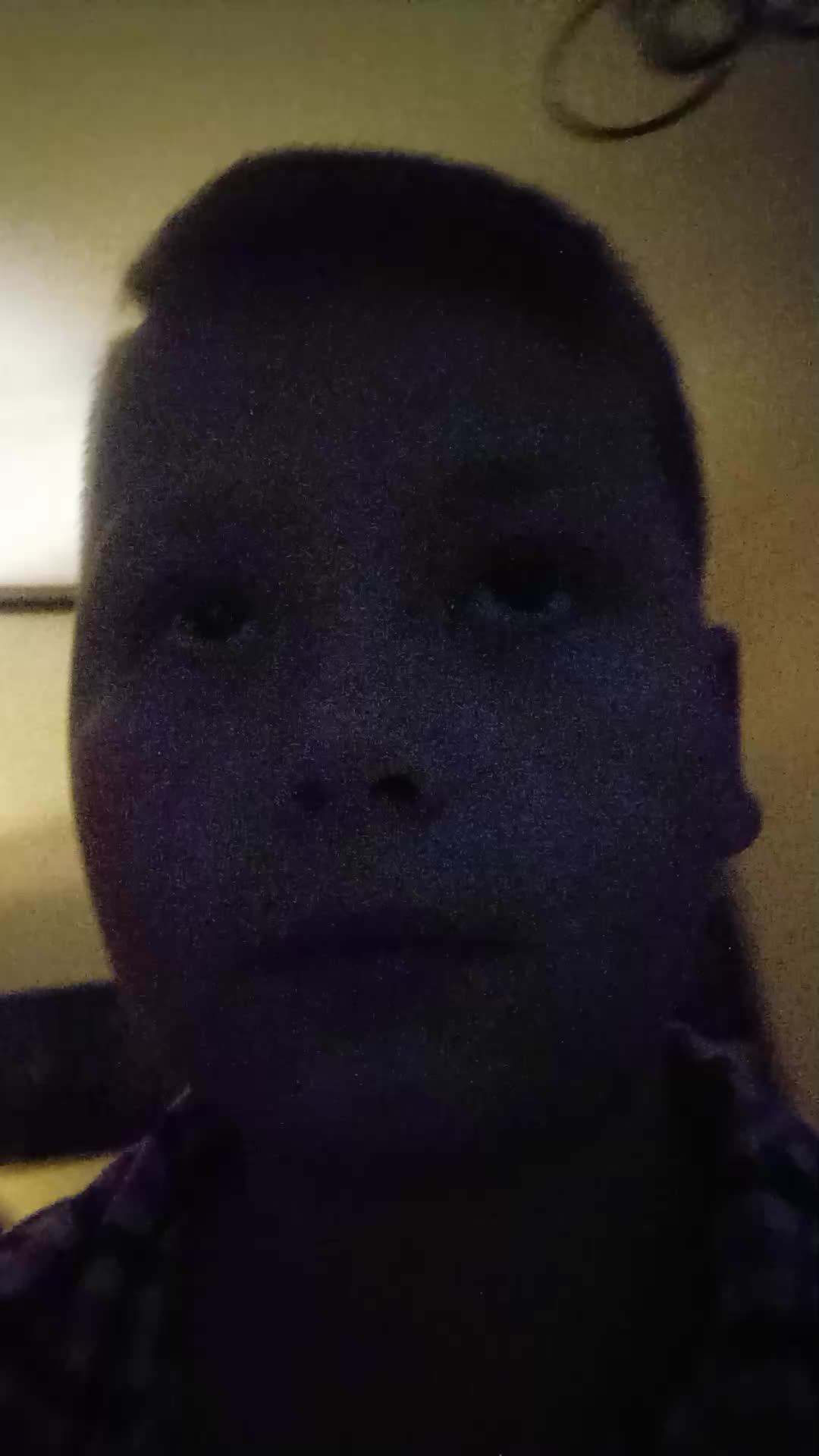 ooo