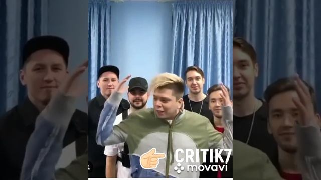 Подписывайтесь на нашу страницу «ВКонтакте» ссылка в описании