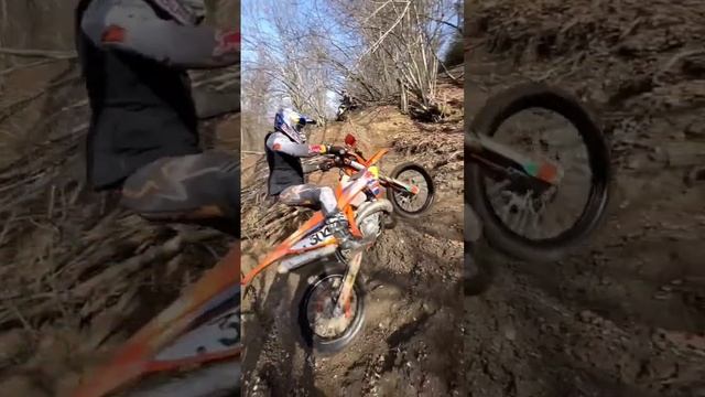 #эндуро #рекомендации #enduro