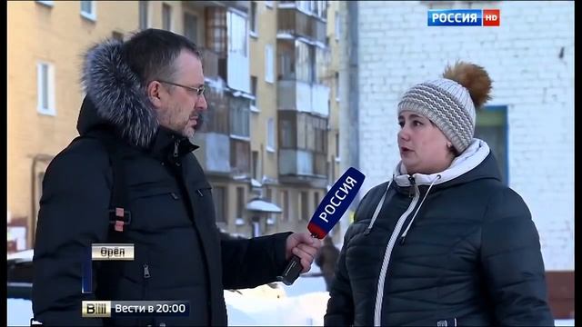 Байка про Младенцев
