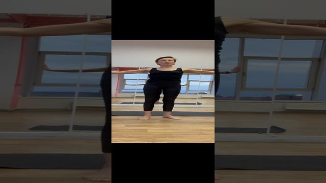 Как расслабить шею 1