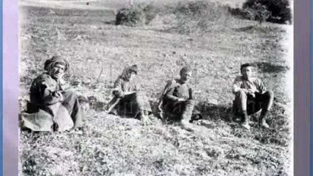 Введение в СКОРОЧТЕНИЕ ЧЕЛОВЕКА  Часть 1 Инь и Ян