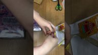 LionHouse. Готовим подарки на Новый год